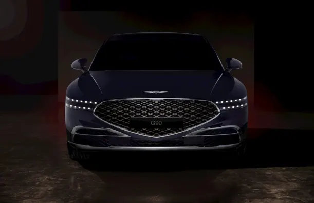 Scatters Casino Android/iOS aplikacija